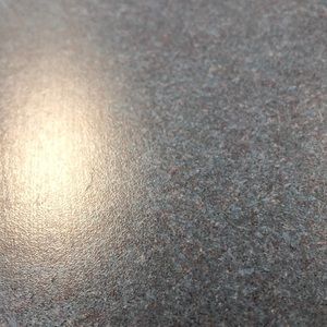 Meet your Posher, Cook